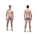 Premium Brief Underwear for Men